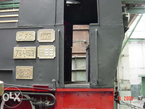 Locomotiva cu abur 764.159 Brasov (2).jpg