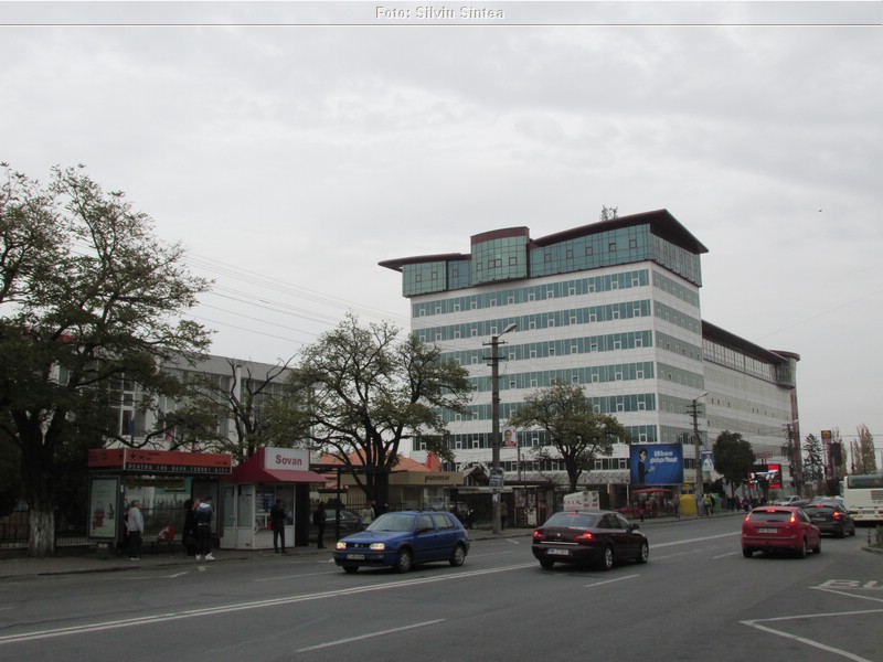 Cluj-nov.14 (96).jpg