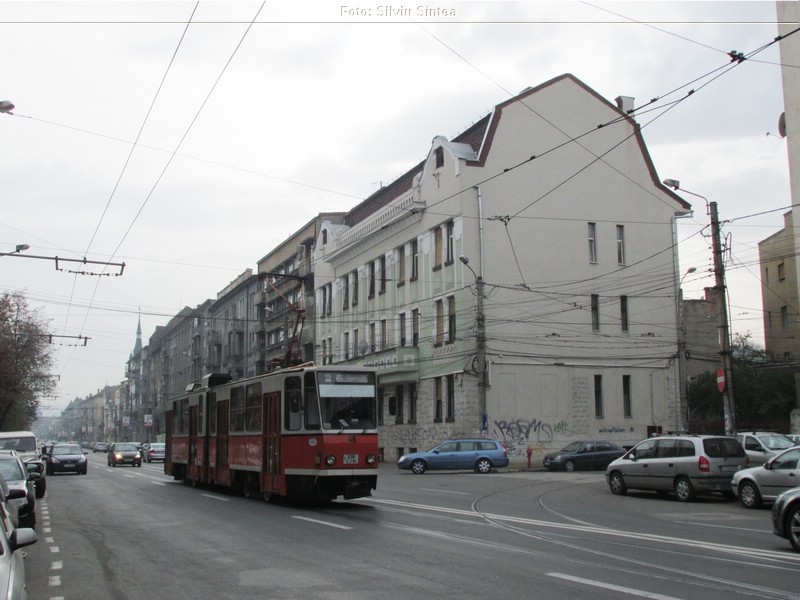 Cluj-nov.14 (26).jpg