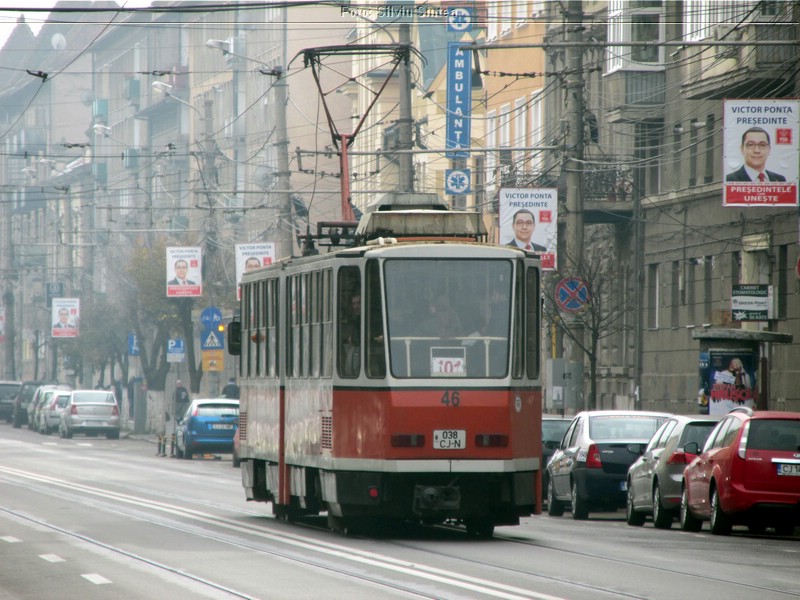 Cluj-nov.14 (35).jpg