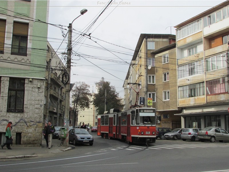 Cluj-nov.14 (34).jpg
