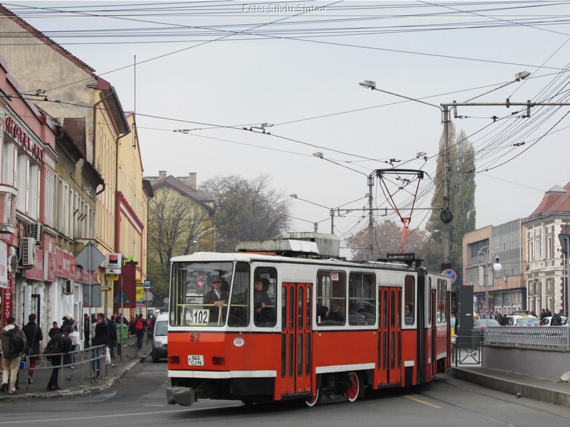 Cluj-nov.14 (12).jpg