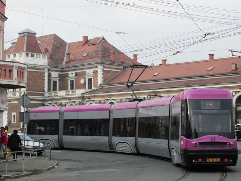 Cluj-nov.14 (42).jpg