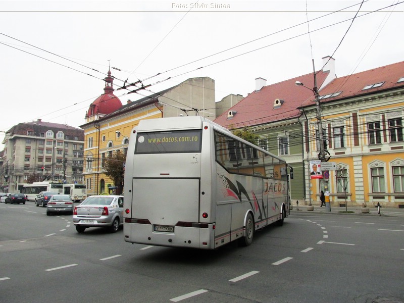 Cluj-nov.14 (53).jpg