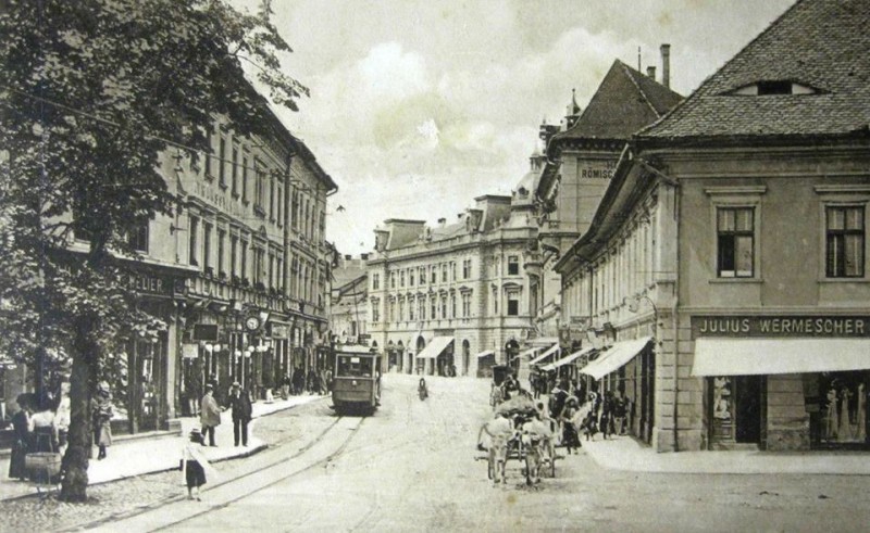 Sibiu tramvai 12.jpg