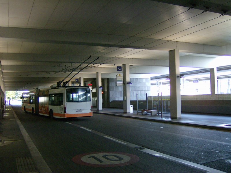 209 -46 Hauptbahnhof Linz.JPG