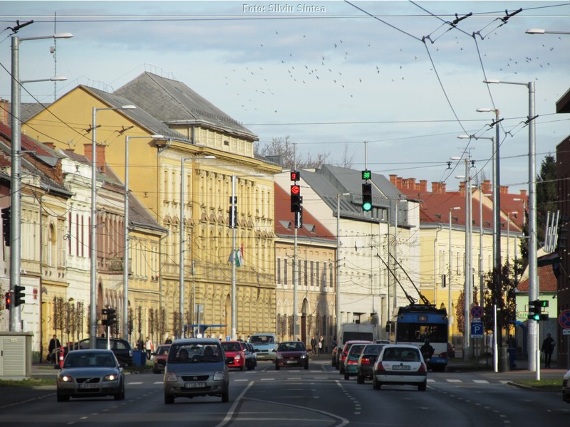 Debrecen 12.2014 (2).jpg