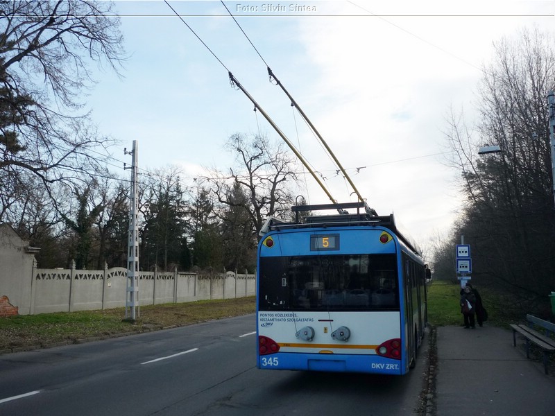 Debrecen dec. 2014 (153).jpg