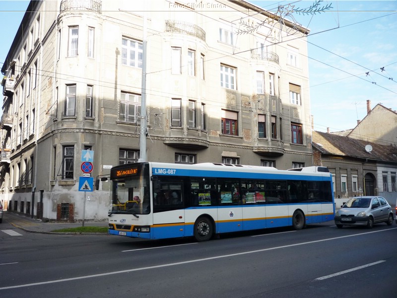 Debrecen dec. 2014 (45).jpg