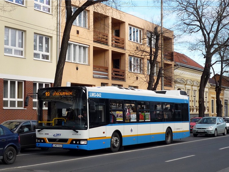Debrecen dec. 2014 (63).jpg