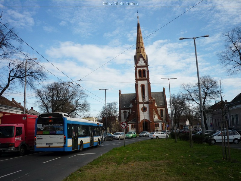 Debrecen dec. 2014 (65).jpg