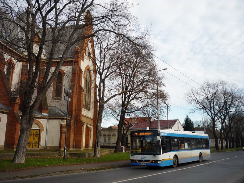 Debrecen dec. 2014 (85).jpg