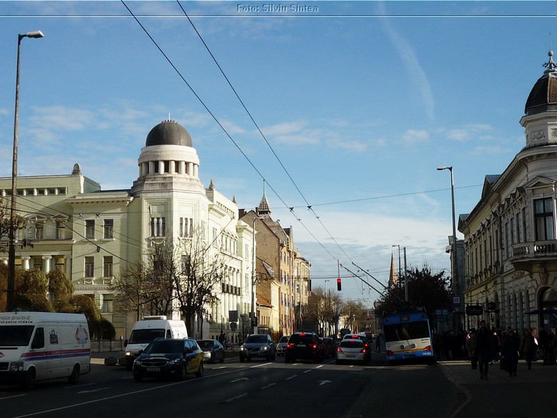 Debrecen dec. 2014 (35).jpg