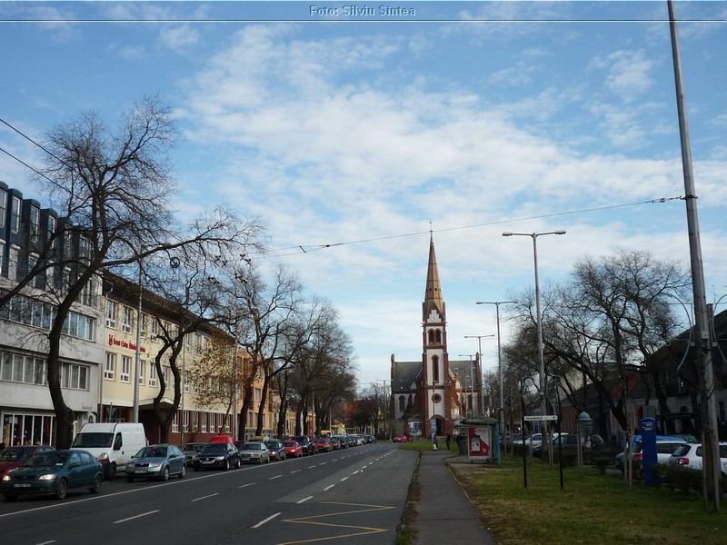 Debrecen dec. 2014 (62).jpg