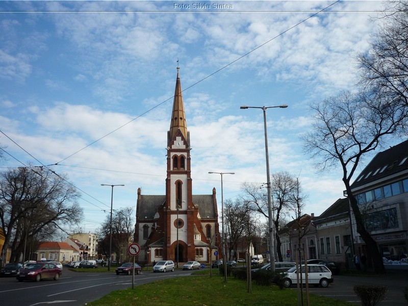Debrecen dec. 2014 (66).jpg