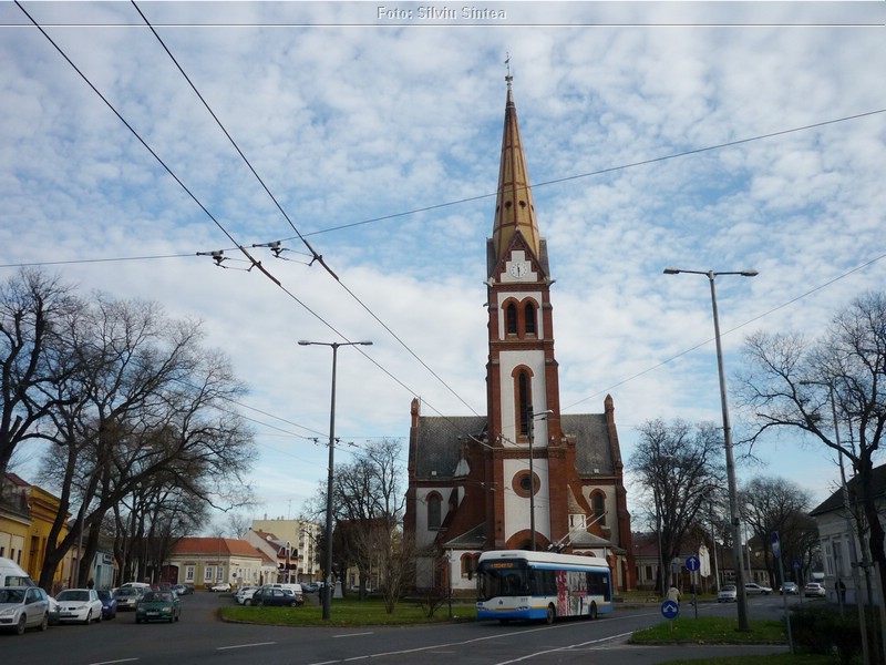Debrecen dec. 2014 (69).jpg