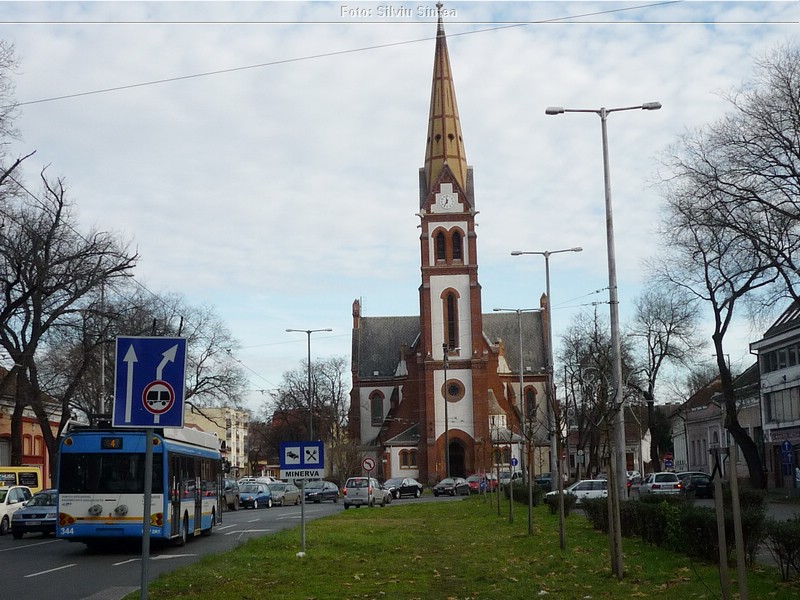 Debrecen dec. 2014 (79).jpg