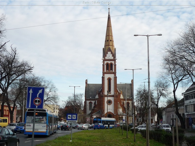 Debrecen dec. 2014 (80).jpg