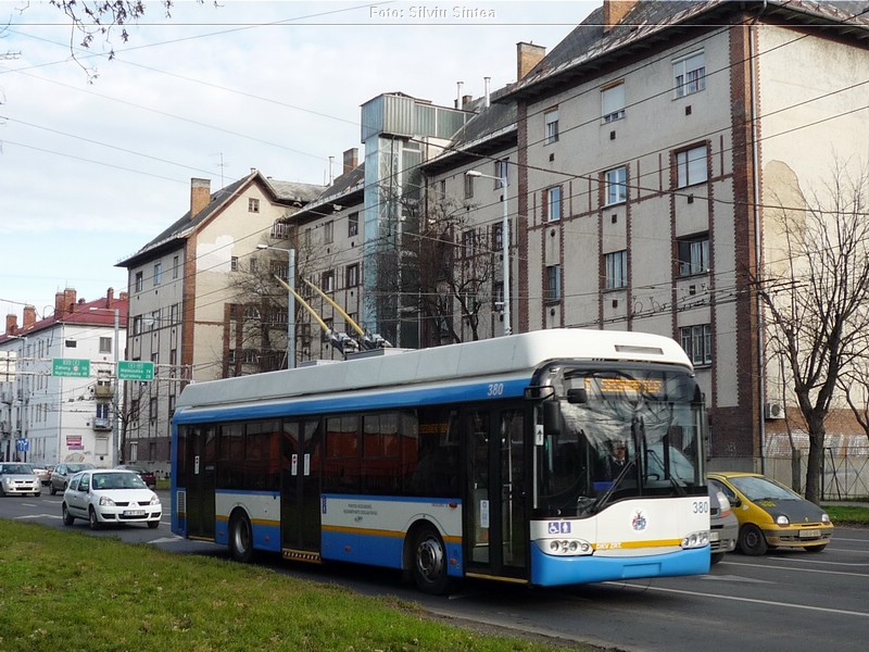 Debrecen dec. 2014 (89).jpg