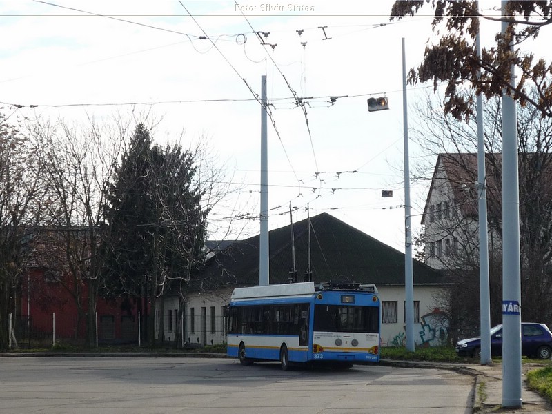 Debrecen dec. 2014 (101).jpg