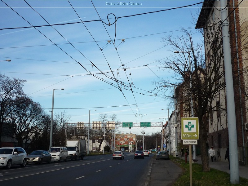Debrecen dec. 2014 (125).jpg