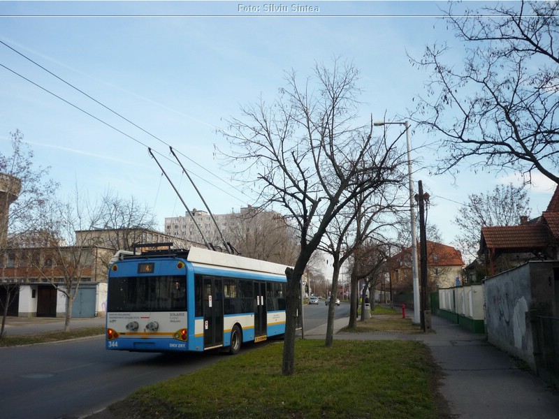Debrecen dec. 2014 (133).jpg