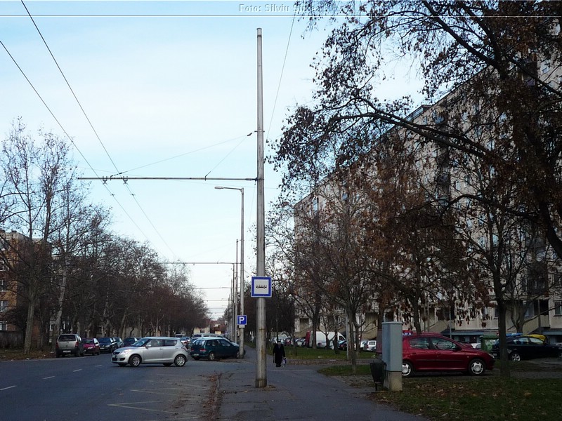 Debrecen dec. 2014 (149).jpg