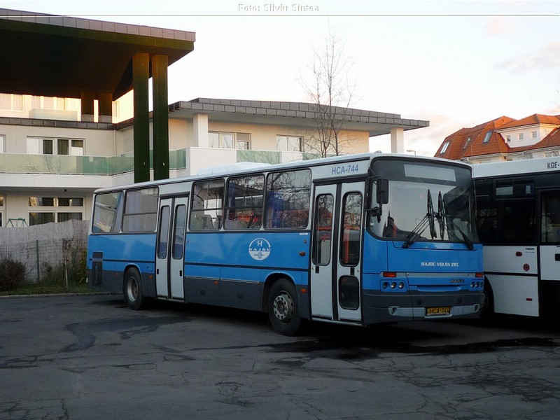 Hajduszoboszlo -12.2014 (28).jpg