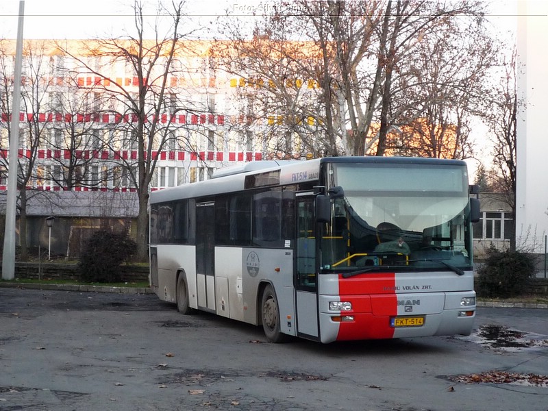 Hajduszoboszlo -12.2014 (32).jpg