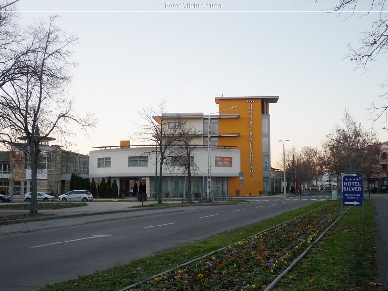 Hajduszoboszlo -12.2014 (34).jpg