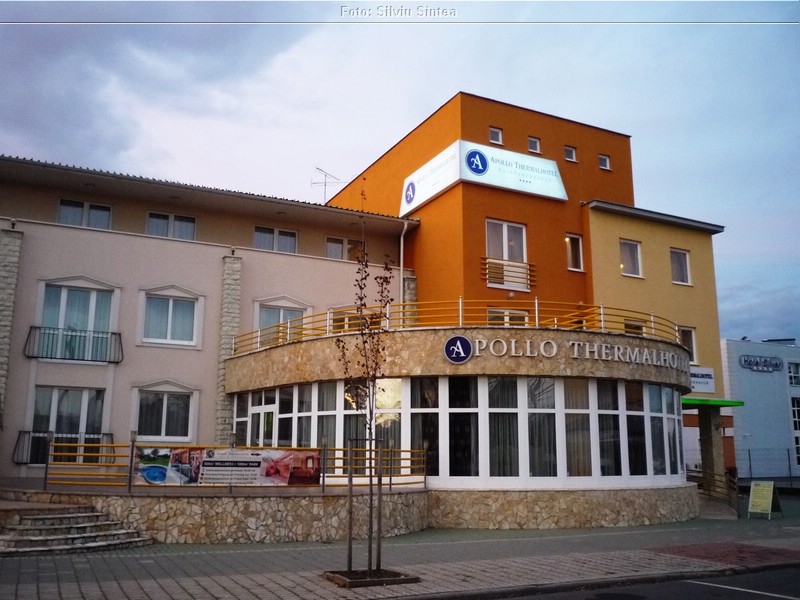 Hajduszoboszlo -12.2014 (173).jpg