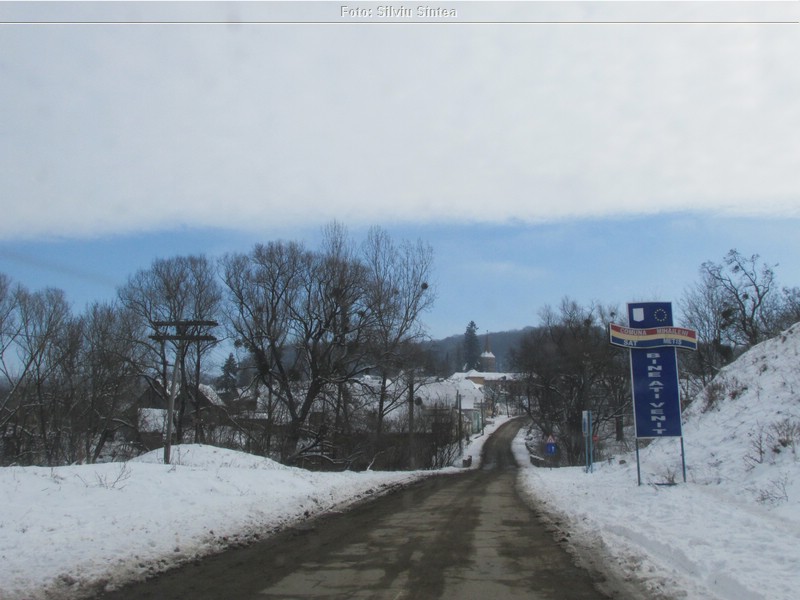 Judetul Sibiu 02.2014 (20).jpg