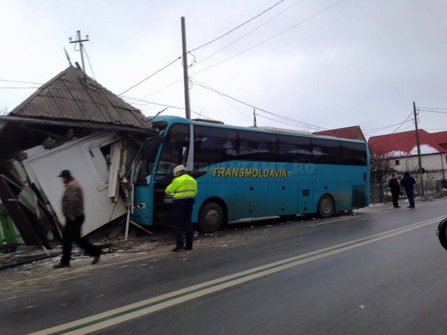 accident-transmoldavia-01.jpg