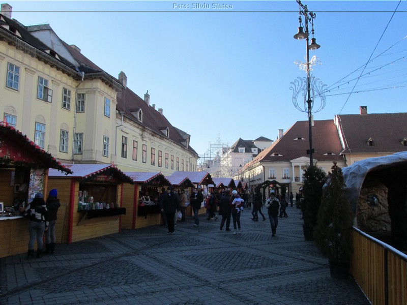 Sibiu 13 decembrie 2014 (20).jpg