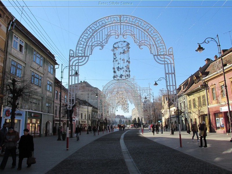 Sibiu 13 decembrie 2014 (26).jpg