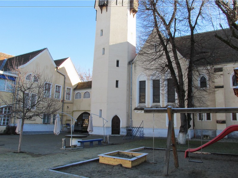 Sibiu 13 decembrie 2014 (59).jpg