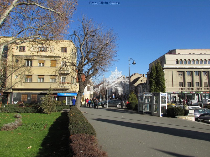 Sibiu 13 decembrie 2014 (103).jpg