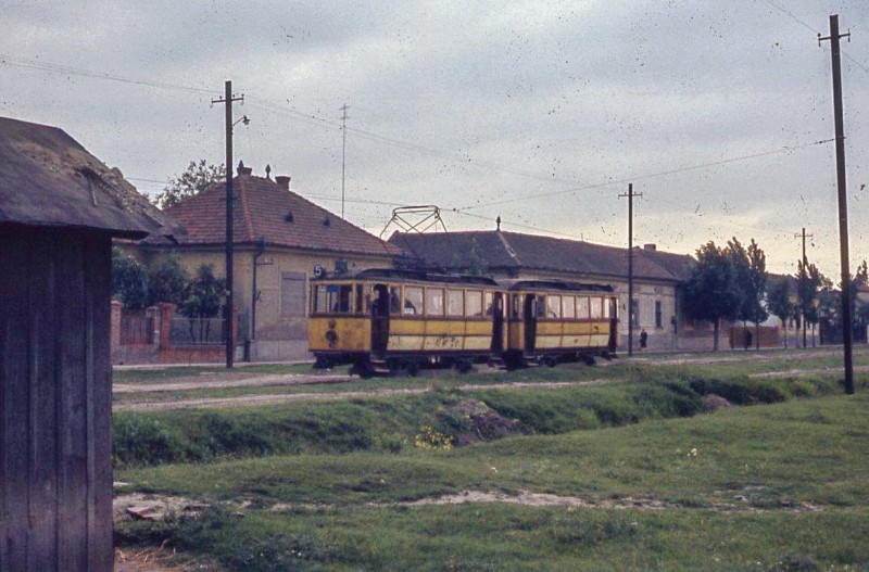 Tramvaiul_5_1963.jpg