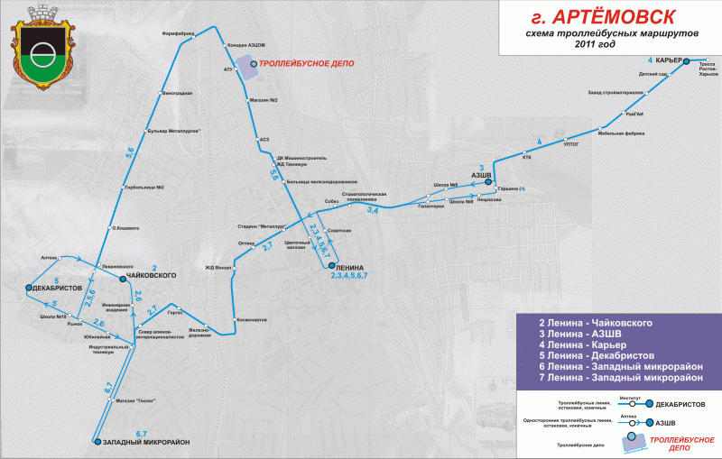 Artyomovsk map.gif