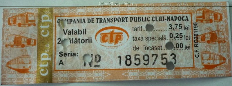 bilet CTP Cluj.jpg