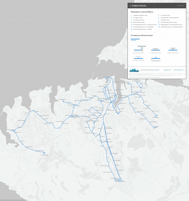 Sevastopol trolleybus map 2015.jpg