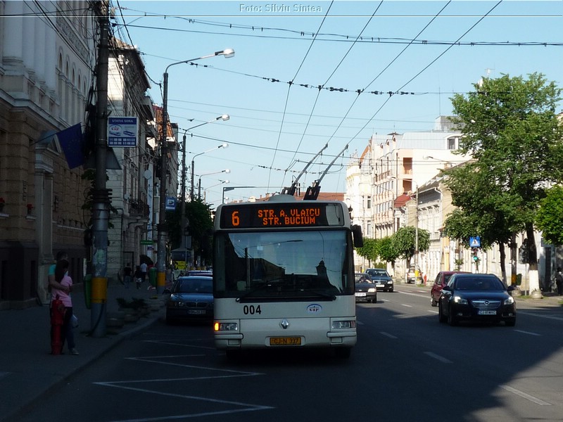 Cluj Napoca 05.2015 (155).jpg