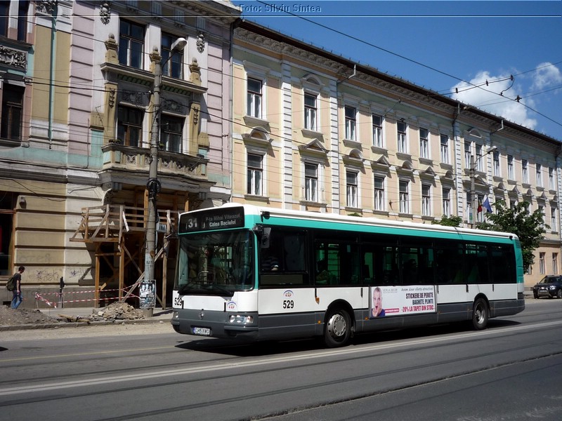 Cluj Napoca 05.2015 (209).jpg