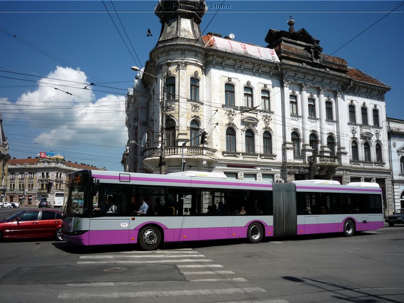 Cluj Napoca 05.2015 (199).jpg