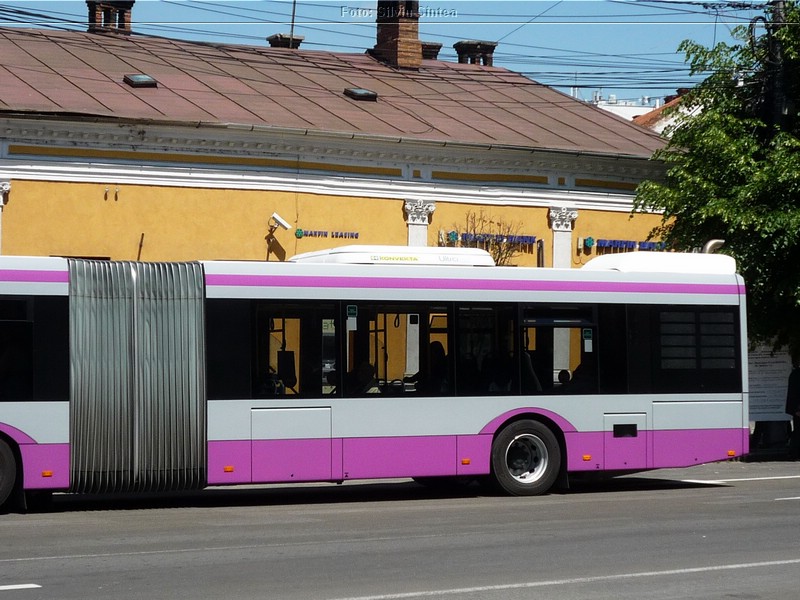 Cluj Napoca 05.2015 (216).jpg