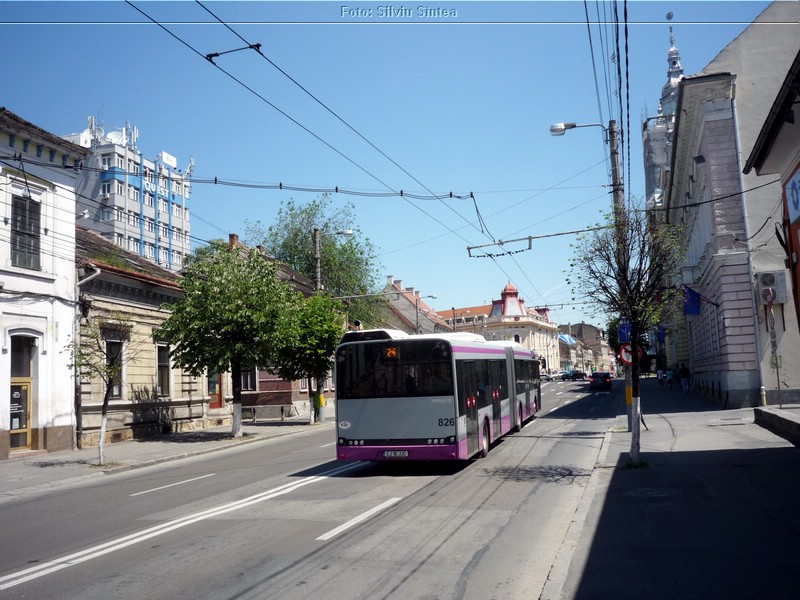 Cluj Napoca 05.2015 (224).jpg
