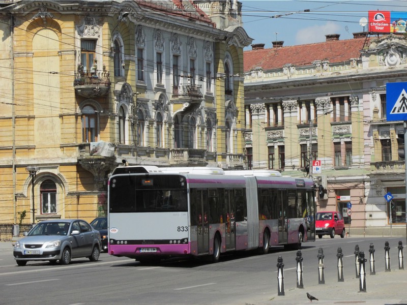 Cluj Napoca 05.2015 (2).jpg
