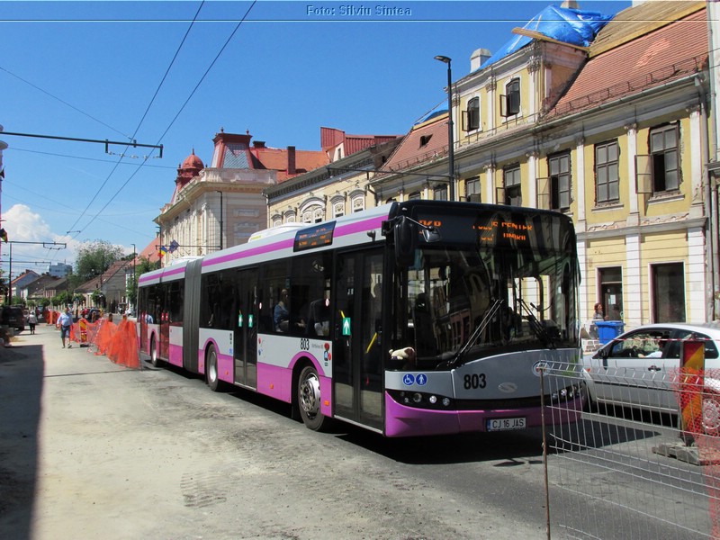 Cluj Napoca 05.2015 (38).jpg