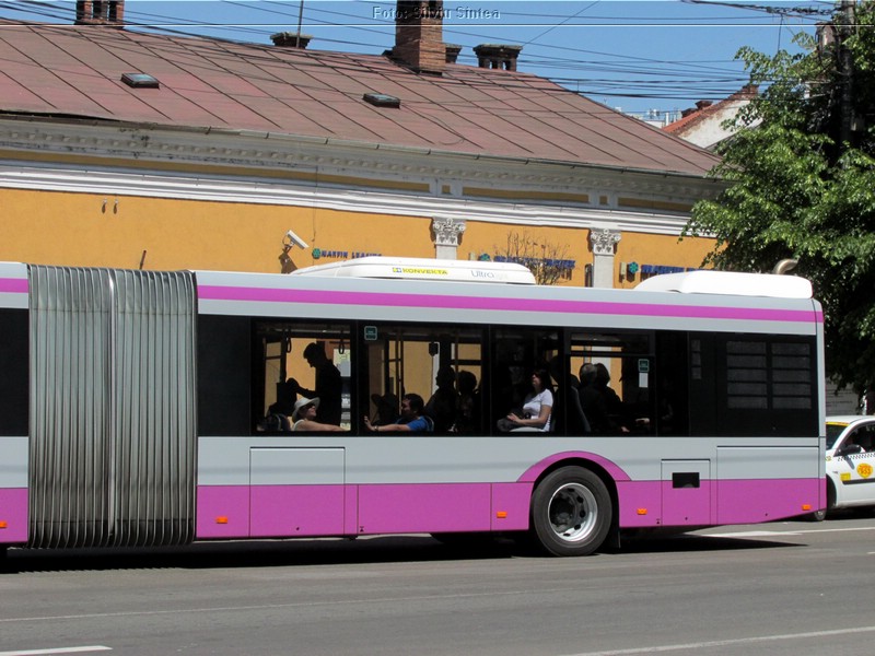 Cluj Napoca 05.2015 (63).jpg