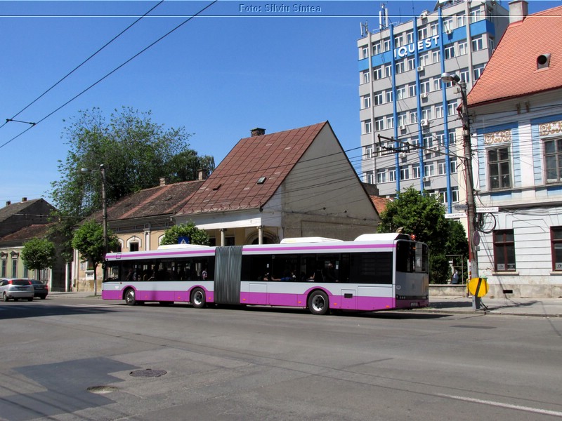 Cluj Napoca 05.2015 (66).jpg